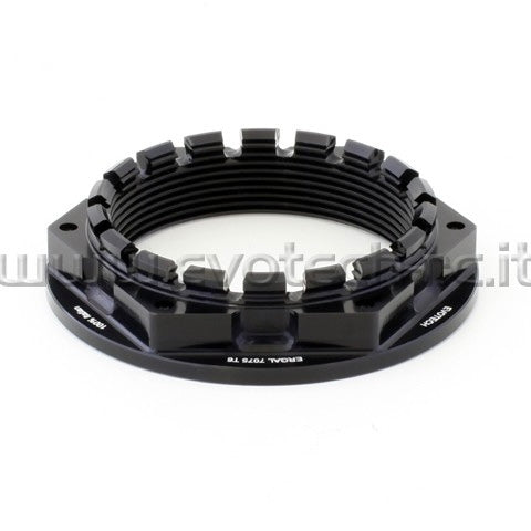 Moeren Evotech