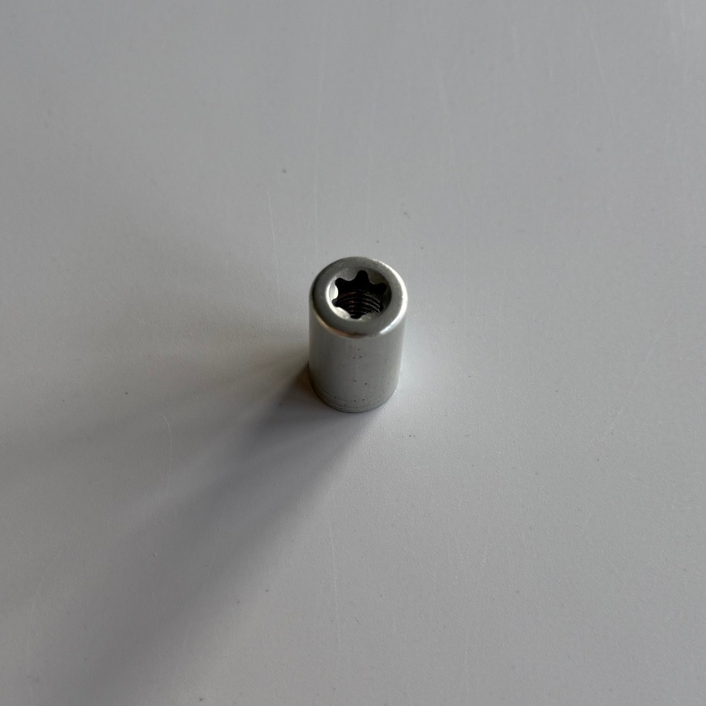 Bandenspanning sensor en ventielen