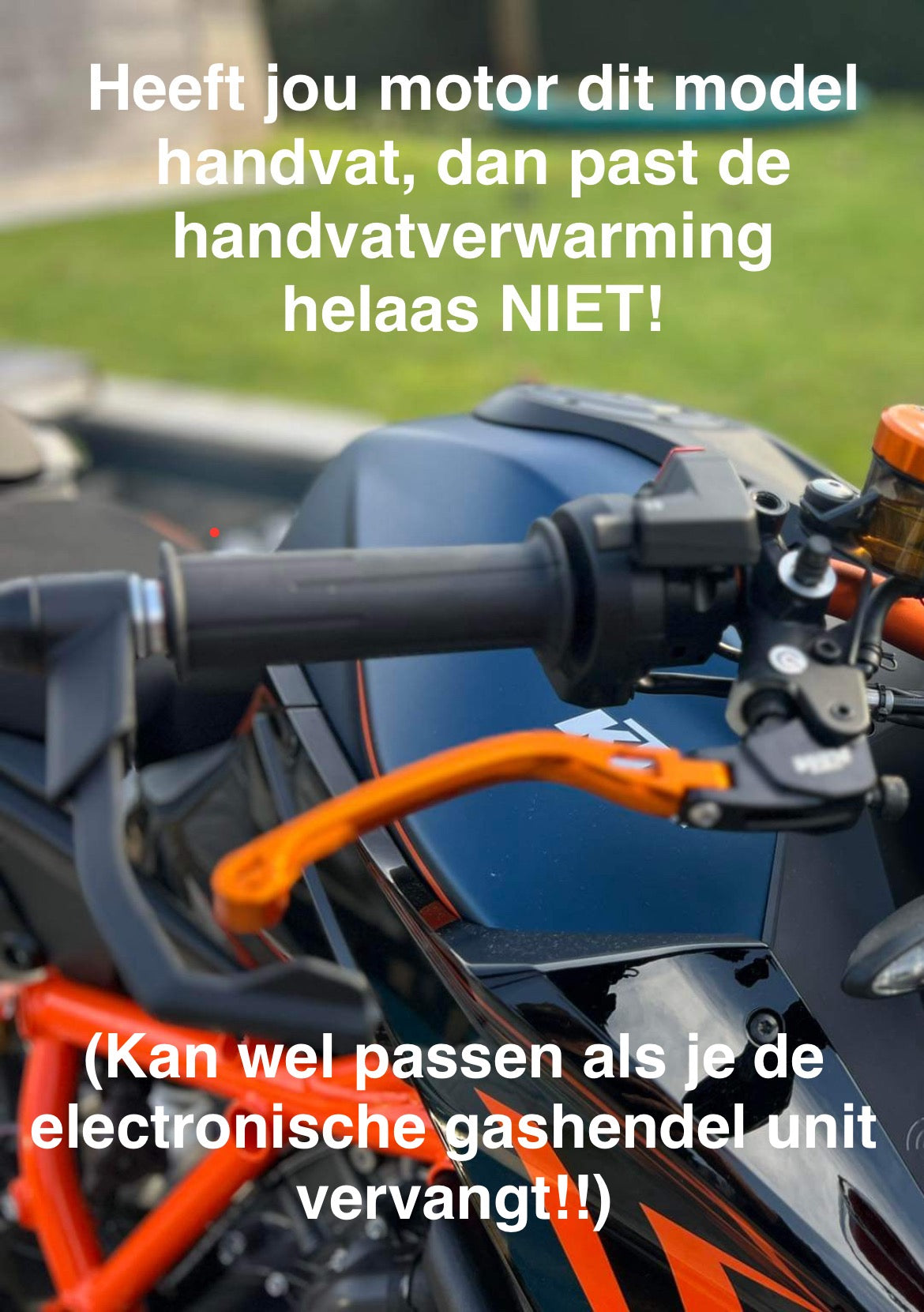 Gashendel speling