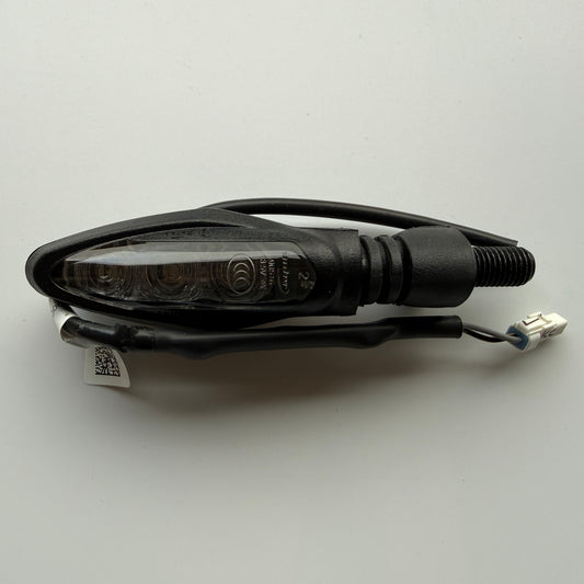 Richtingaanwijzers OEM