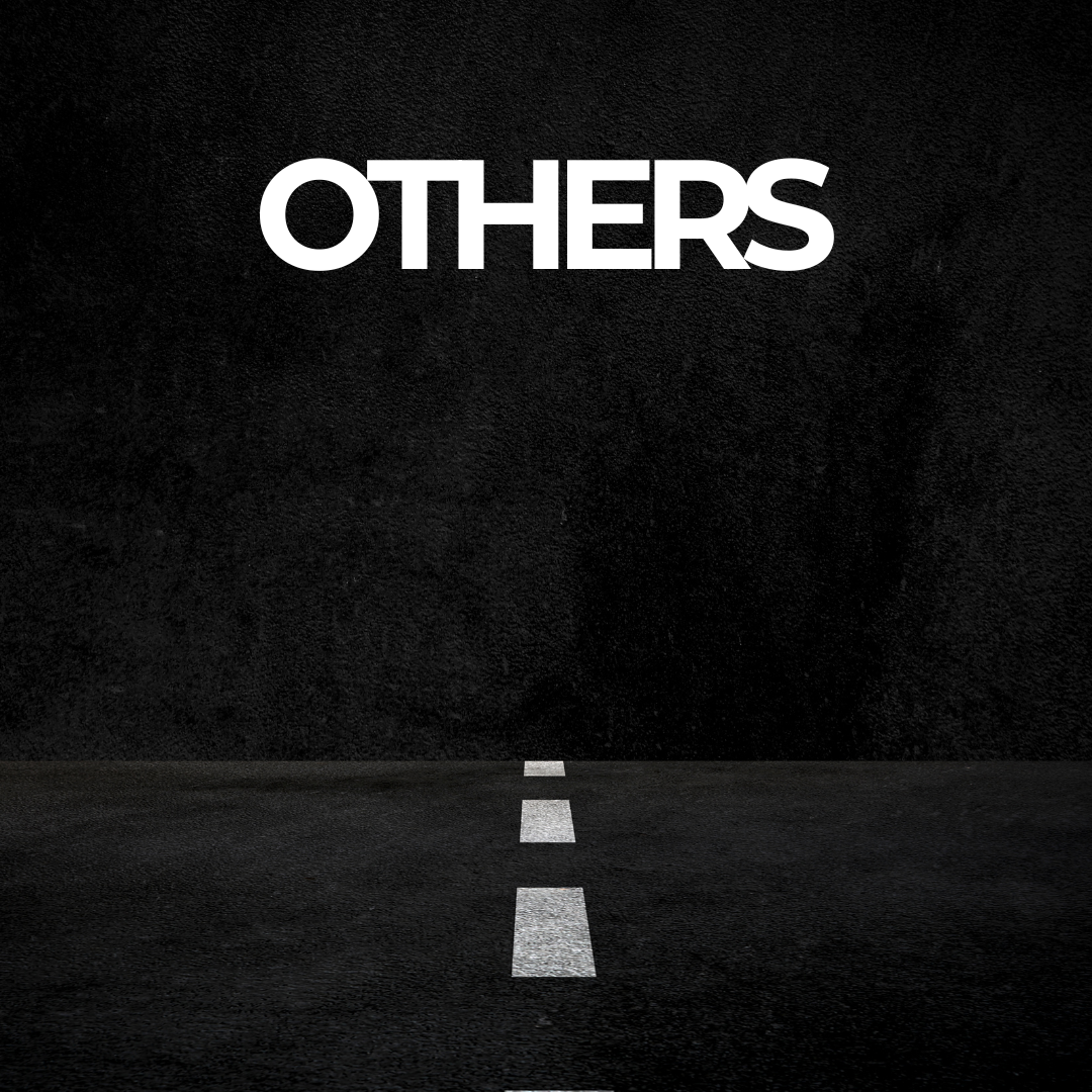 Others