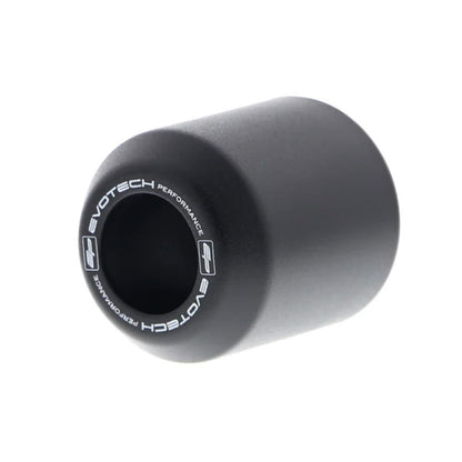 Valblok Evotech