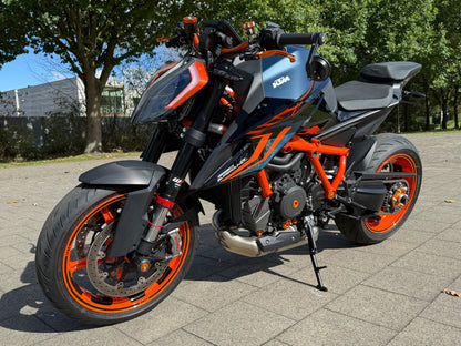 Ontstekingsdekselplug