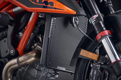 Radiator beschermer Evotech