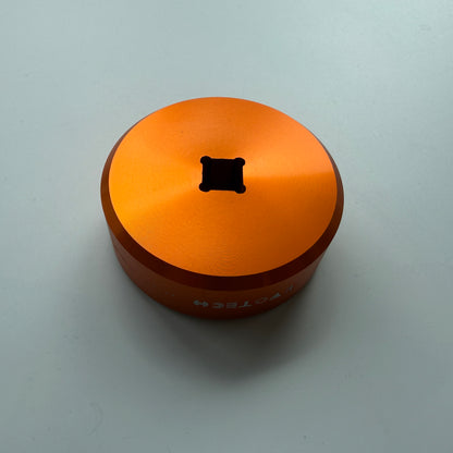 Achterwielmoersleutel Evotech