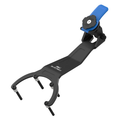 Navigatiesteun Evotech