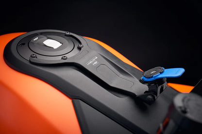 Navigatiesteun Evotech