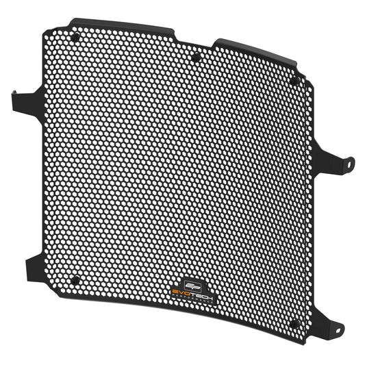 Radiator beschermer Evotech