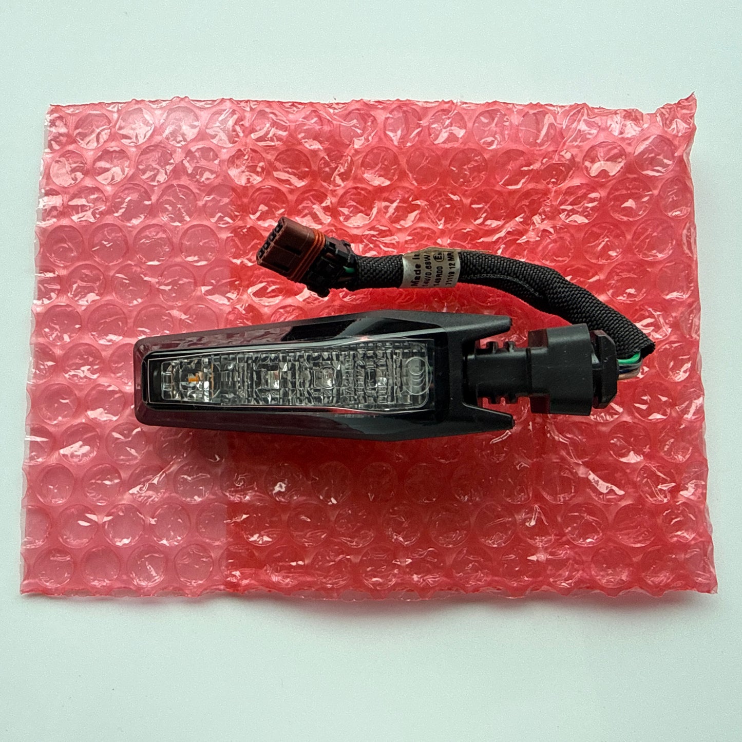 Richtingaanwijzers OEM
