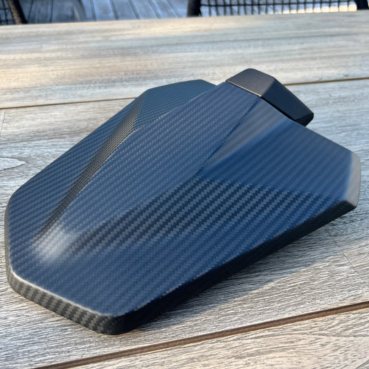 Monozit carbon