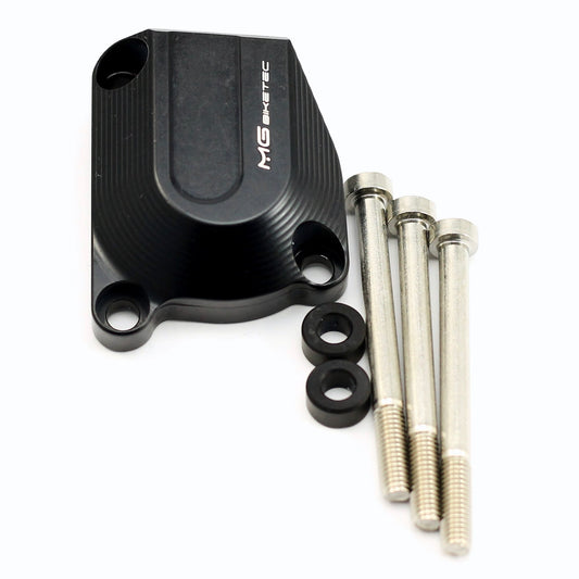 Koppelingcilinder beschermer MG-Biketec