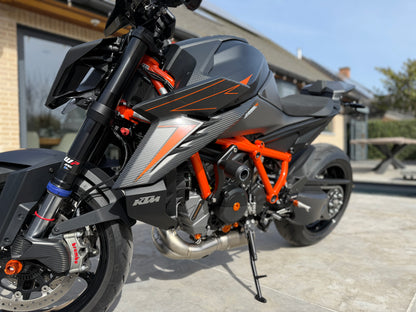 Ontstekingsdekselplug