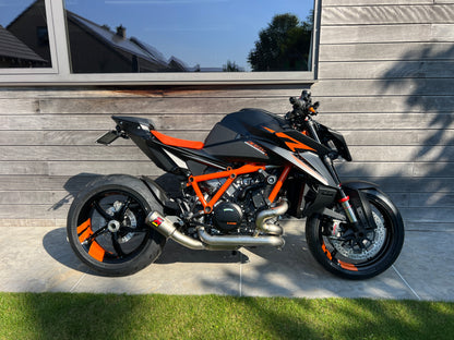 Valblokken frame Evotech