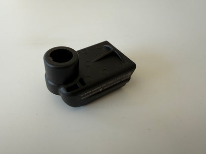 Bandenspanning sensor en ventielen