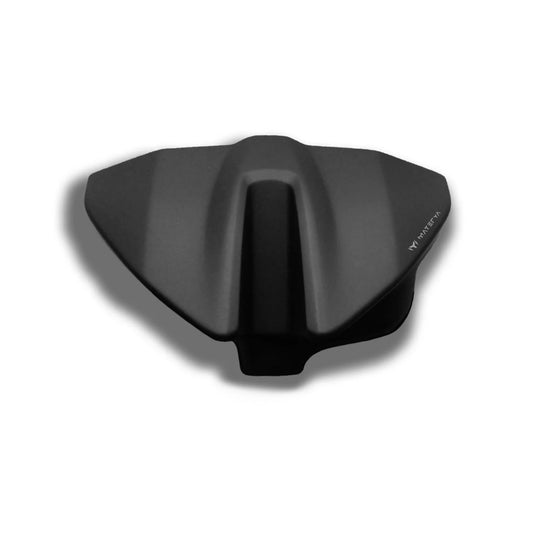 Dashboardcover Materya