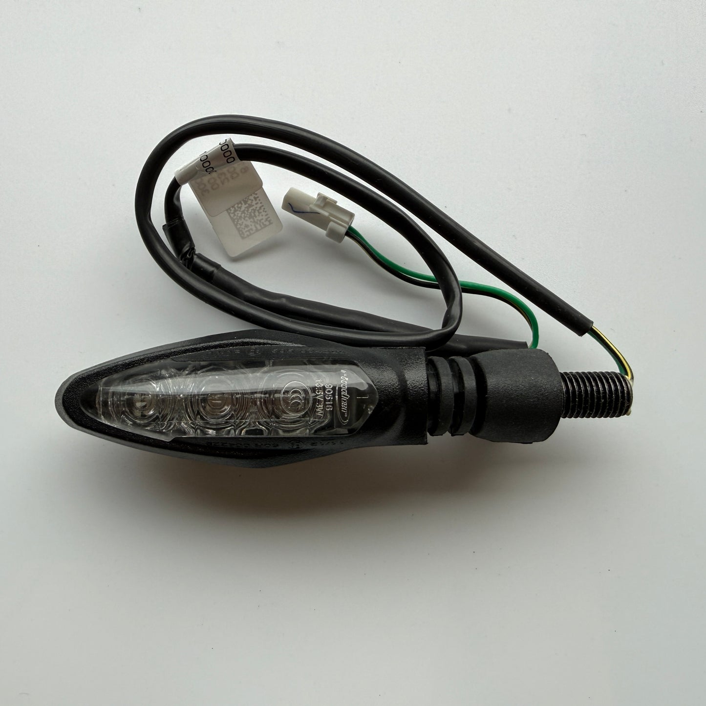Richtingaanwijzers OEM