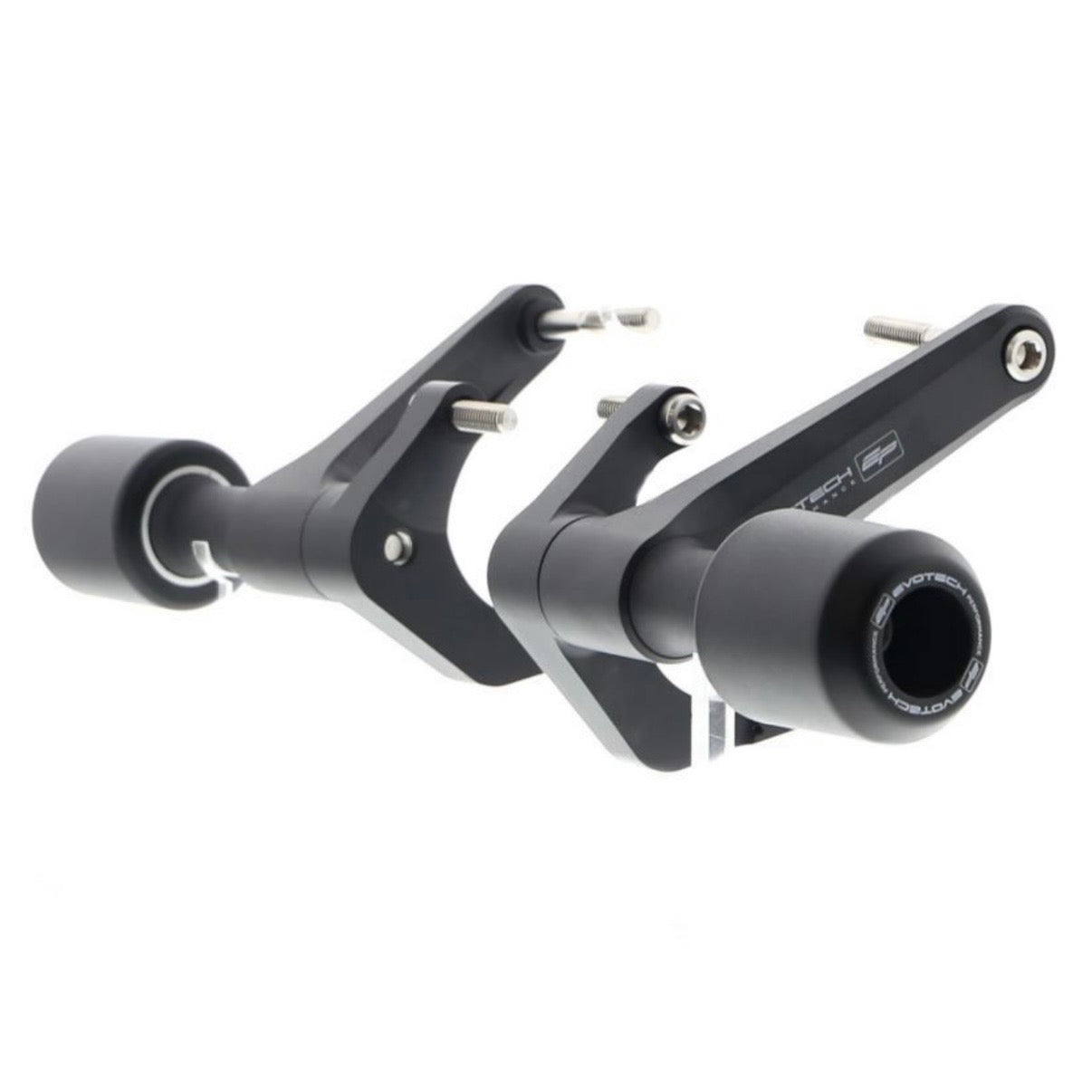 Valblokken frame Evotech