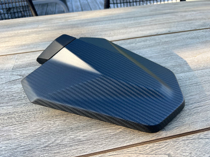 Monozit carbon