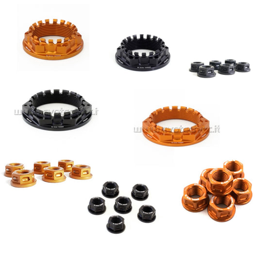 Moeren Evotech