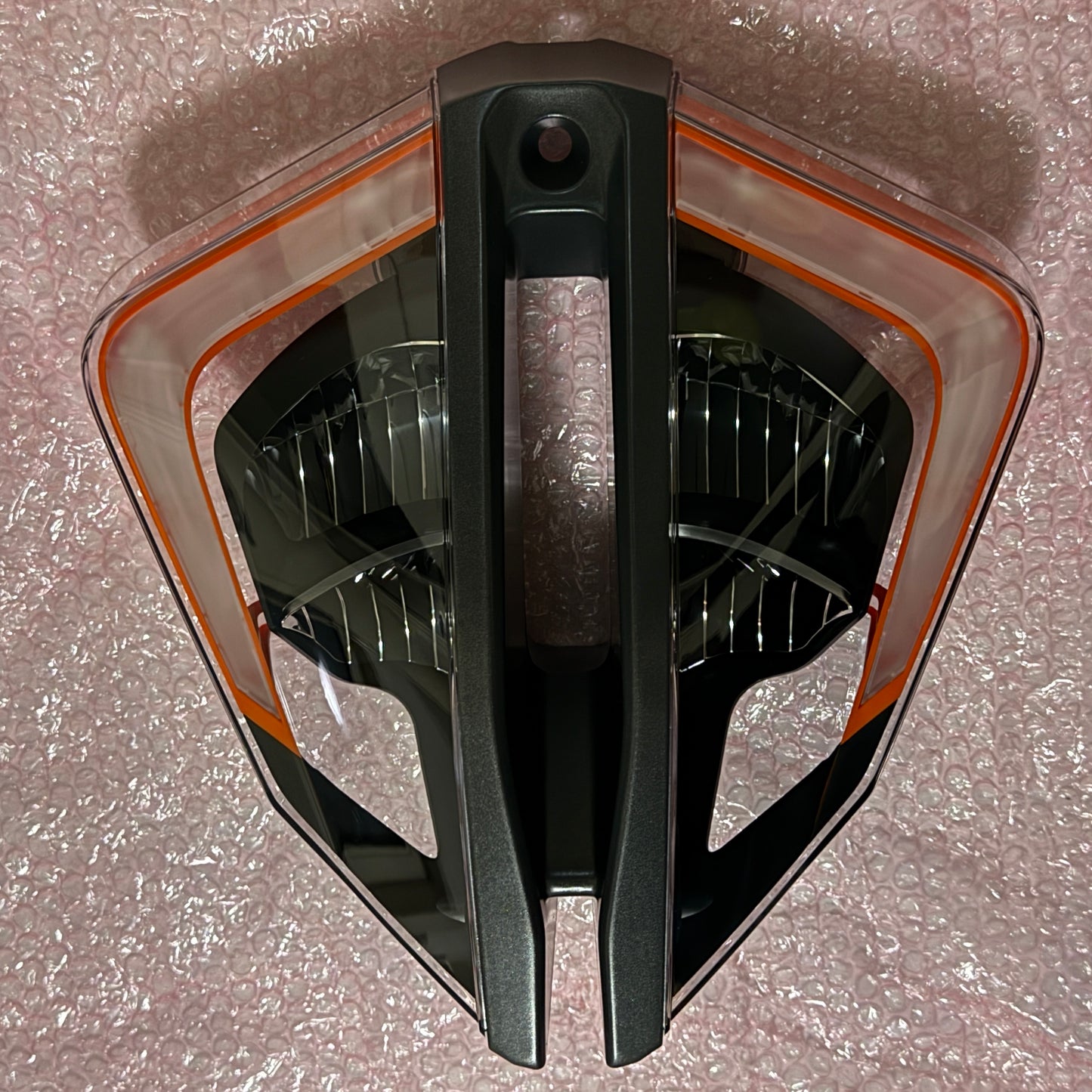 Koplamp