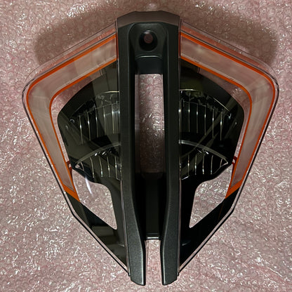Koplamp