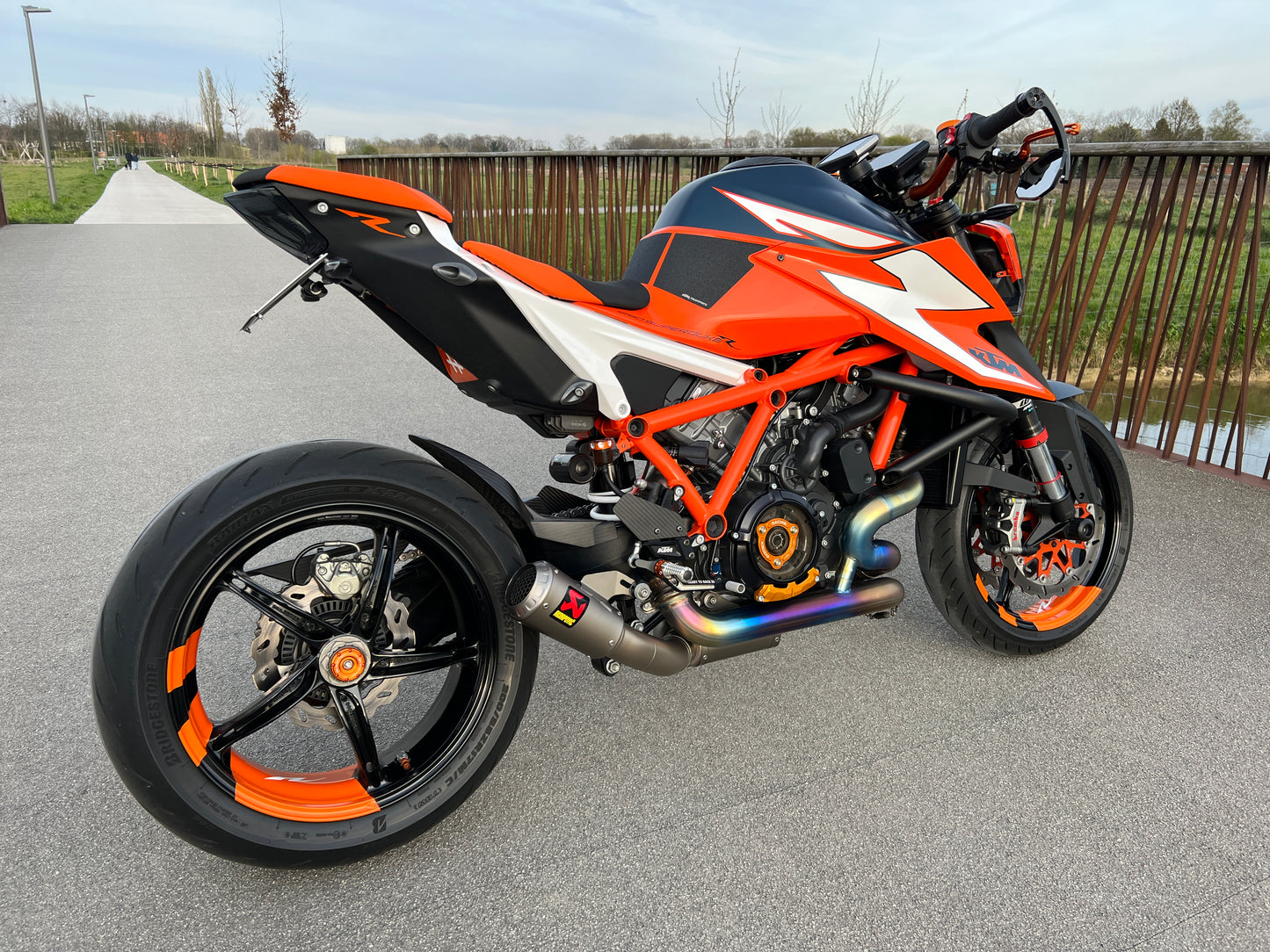 Koppelingsdeksel transparant Evotech