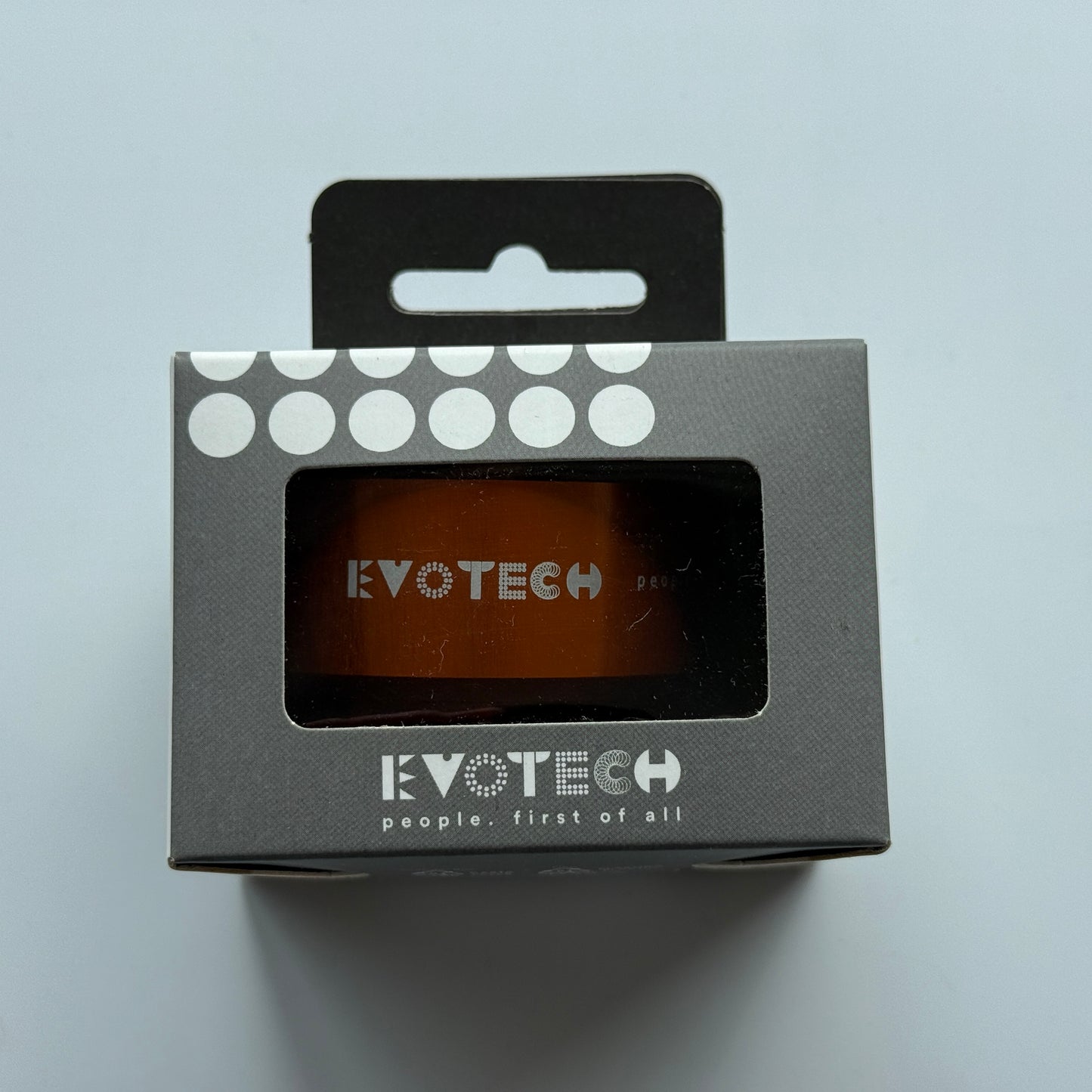 Achterasmoersleutel Evotech