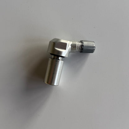 Bandenspanning sensor en ventielen