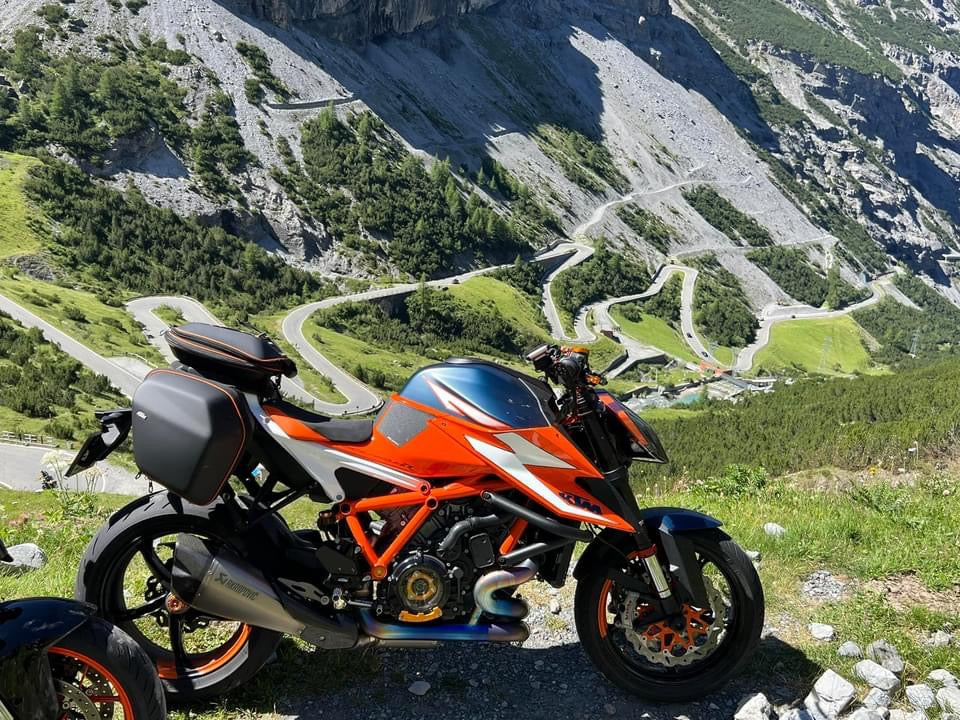 Koppelingsdeksel transparant Evotech