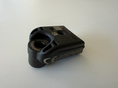 Bandenspanning sensor en ventielen