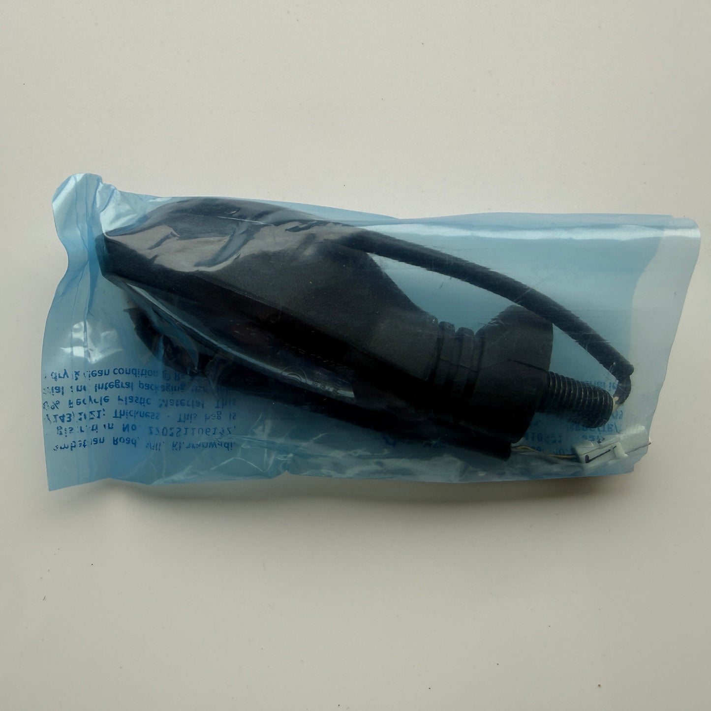 Richtingaanwijzers OEM