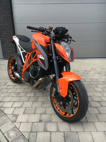 Hendelset lengte verstelbaar + opplooibaar