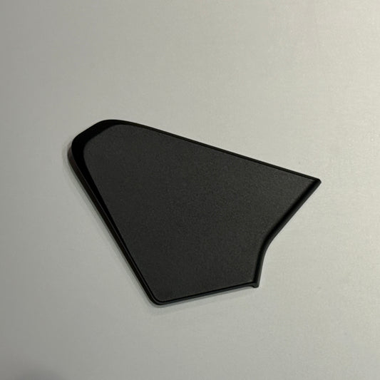 Frame driehoekkapjes