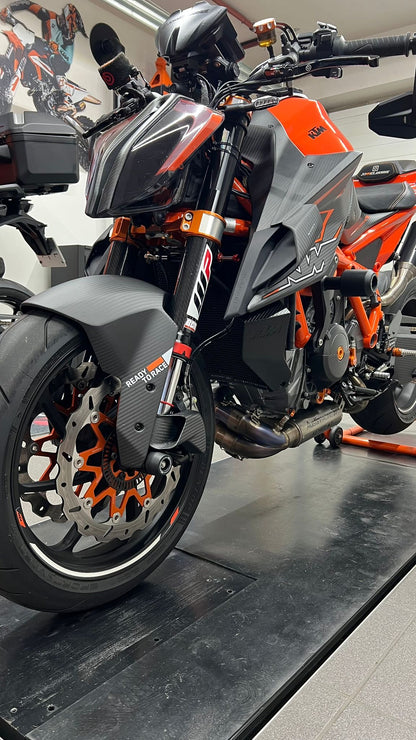 Valblokken frame Evotech