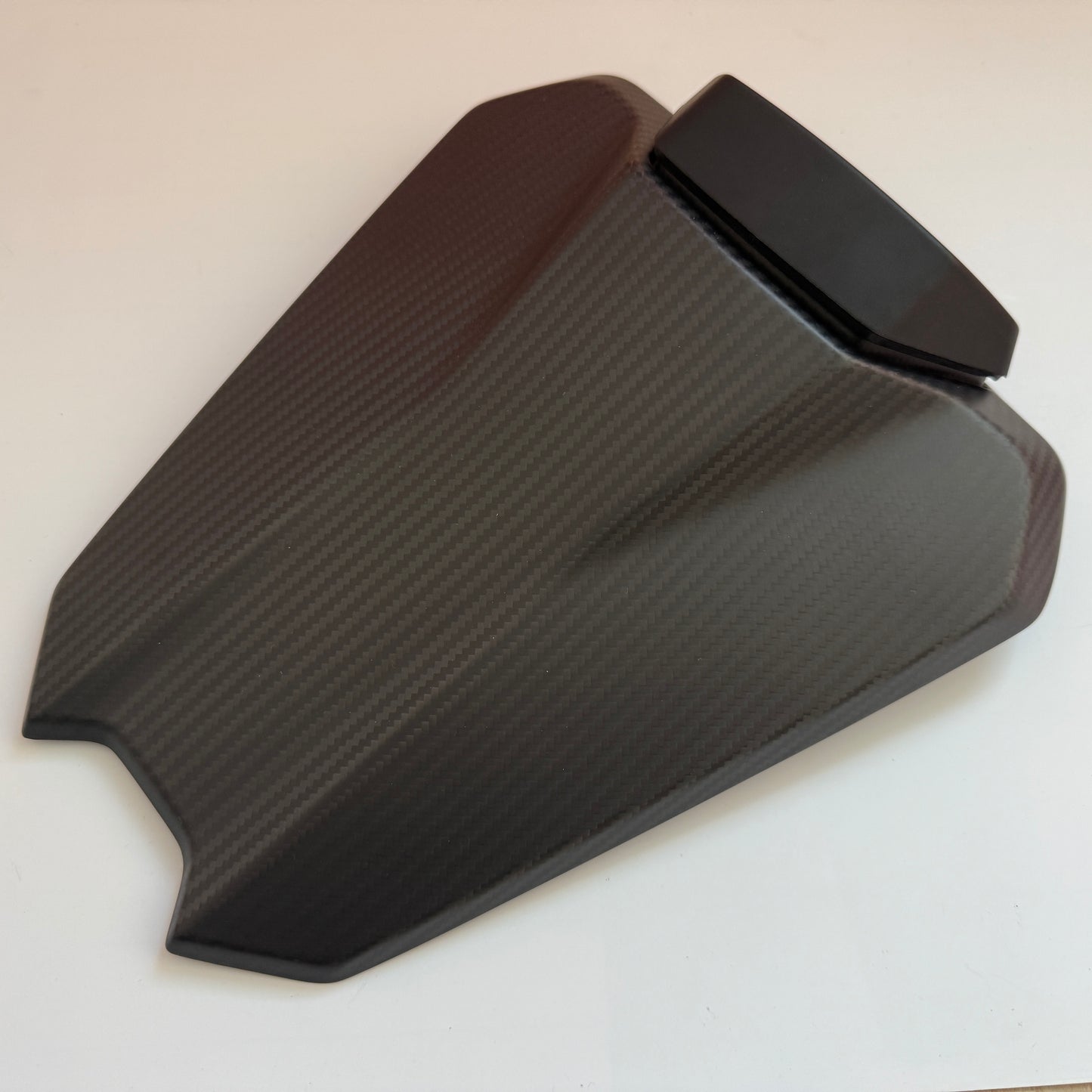 Monozit carbon