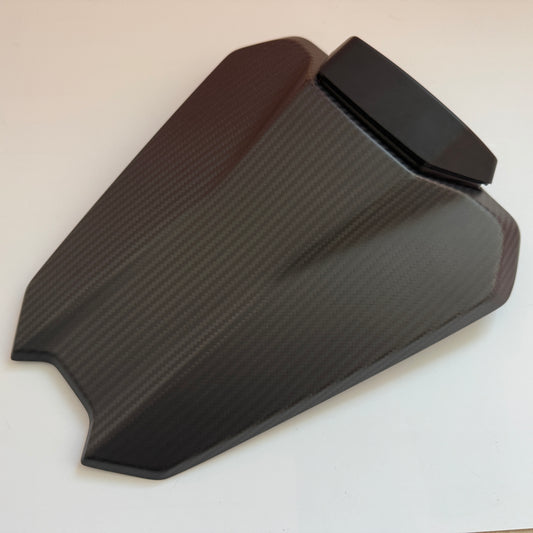 Monozit carbon