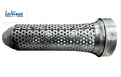 Leovince uitlaatdemper