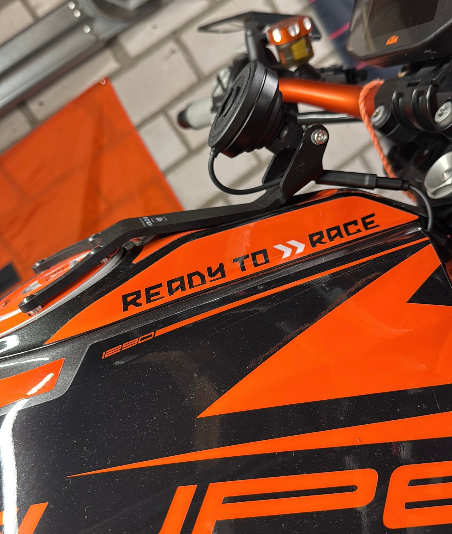 Navigatiesteun Evotech