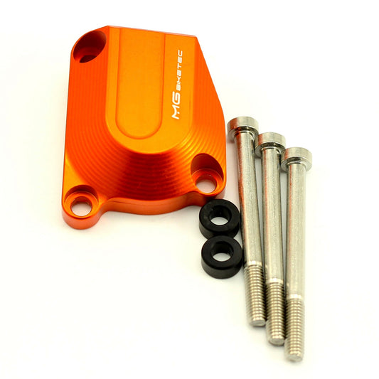 Koppelingcilinder beschermer MG-Biketec