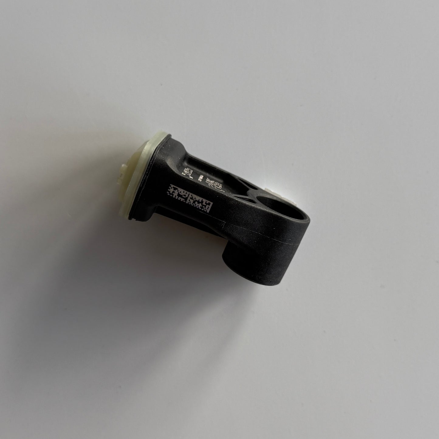 Bandenspanning sensor en ventielen
