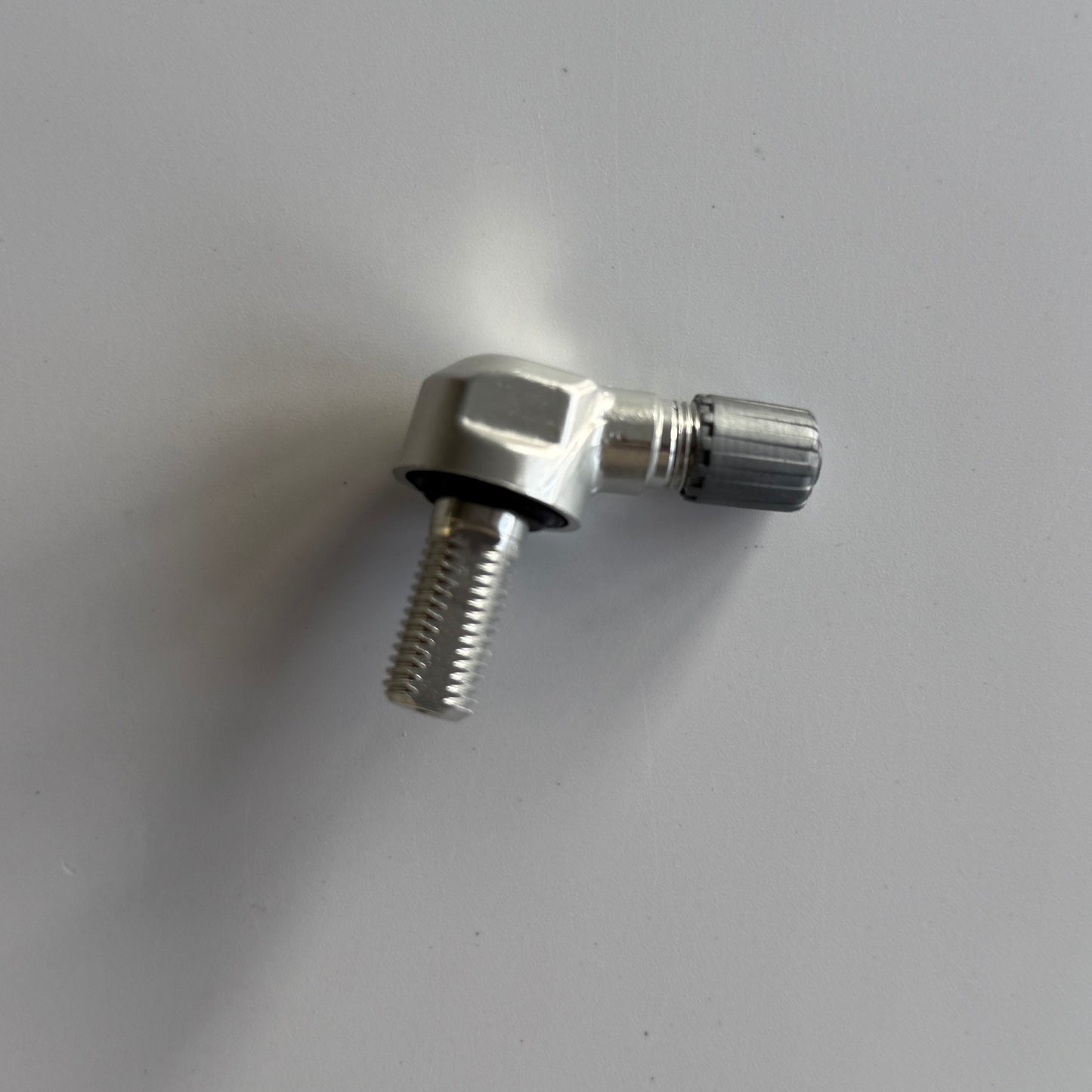 Bandenspanning sensor en ventielen