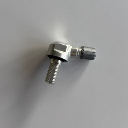 Bandenspanning sensor en ventielen