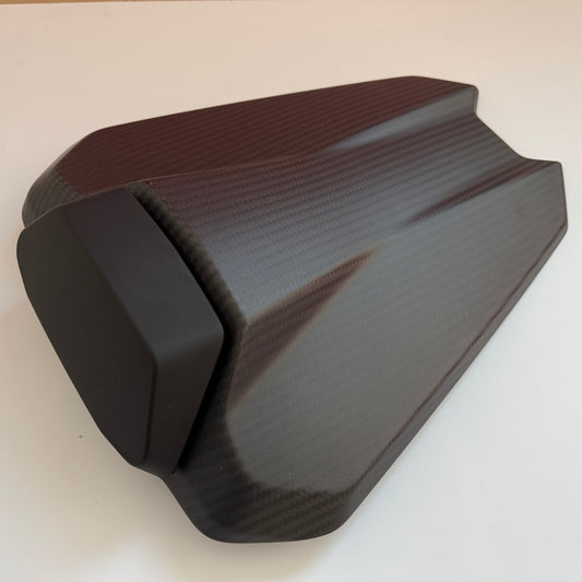 Monozit carbon