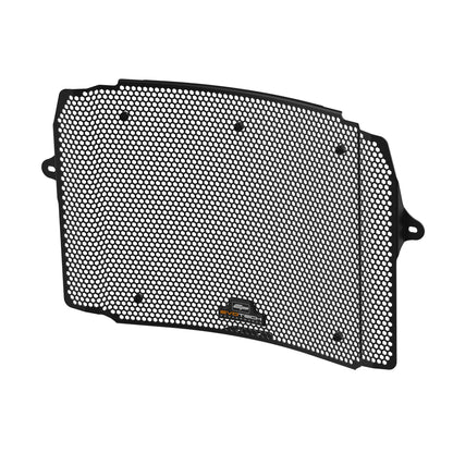 Radiator beschermer Evotech
