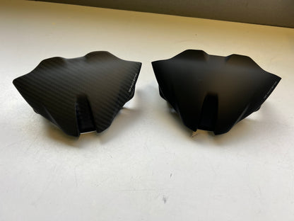 Dashboardcover Materya