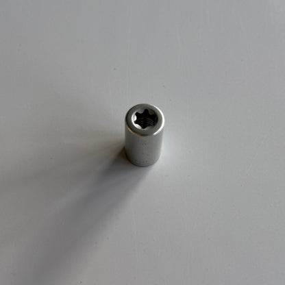 Bandenspanning sensor en ventielen