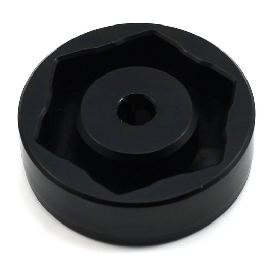 Achterwielmoersleutel