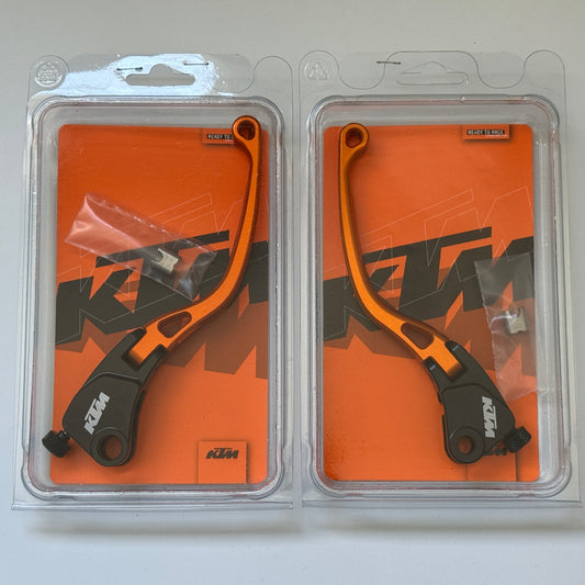 Hendelset opplooibaar