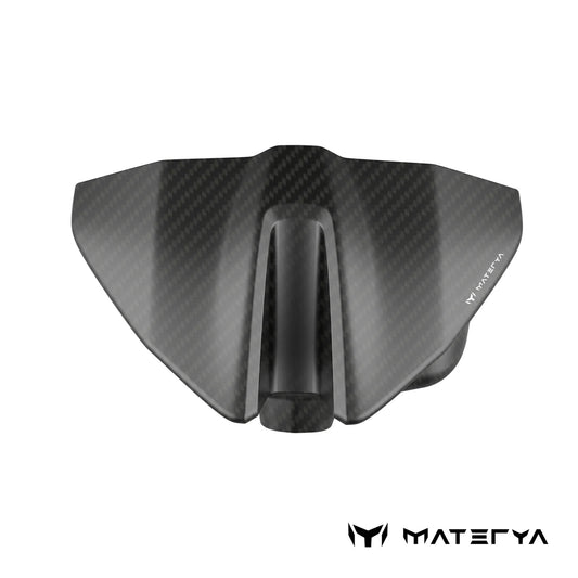 Dashboardcover Materya