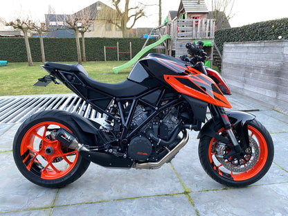 "PIJLEN" Velg stickers